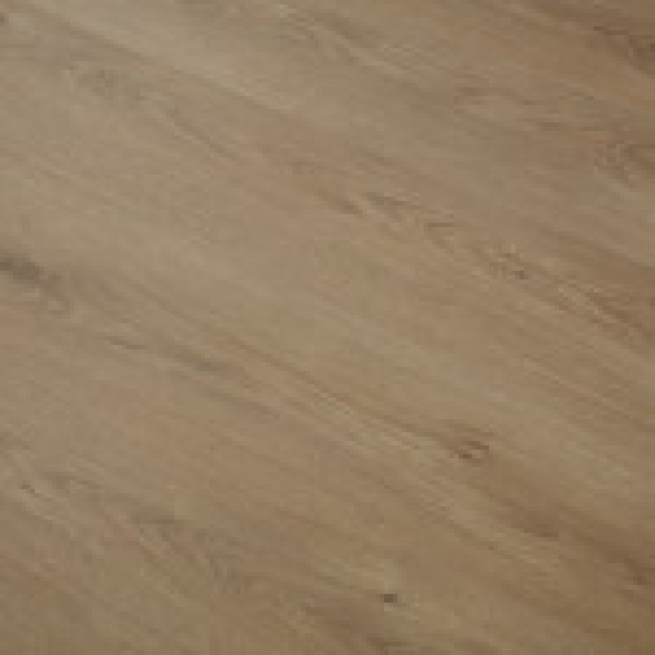 Kefe Harmony Oak Laminate Flooring Tapi Carpets & Floors